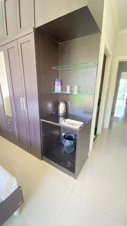 Sweet Dream Hotel Patong Phuket Exterior photo